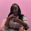 myprivate638