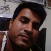umeshrayyadav88