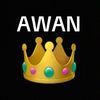 👑AWAN ZADA👑
