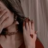 ramsha_868