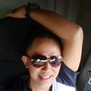 sandiyono178
