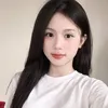 lehuyen2646