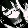 akikix1