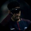 Frase_Ney⁵⁰²