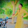 sheroz.gujjar701