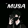user363599601