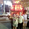 user4692533807502