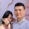 nguyentrungthanh82