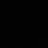 user12ii4