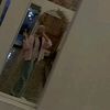 jana.morsy65