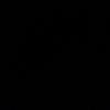 angel_2_2.2