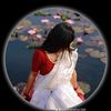 sukhphaki59