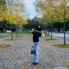 yarenaus67
