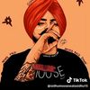 noman.ali5222