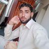 amar.batti.786