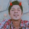 juan.rojas5356