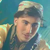 aqilsamar4