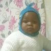 johnkinuthia239