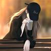 ihatelove4978