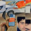 .qeyvbt