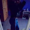 ludmii_perezz0