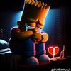 user84177830467081