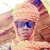 atmdanyakaboy