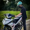 Tuấn Kiệt tới đâyy 💫
