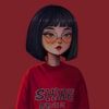 syedaofficial_