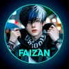 faizan.khan93985