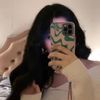 morjana_4