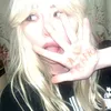 kwirz.zz