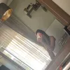 thaleiq_1