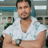 ashok.thakur1912