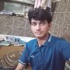 irshad.jigra