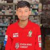 miskatul.islam23