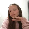 bela05091