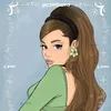 rooxariana
