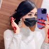 mano.doll7080