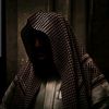 قُرآن | Quran