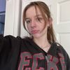 lidslifee