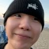 coreaxbts