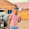 user7426152061011