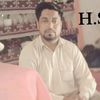.h.s416