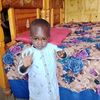 user3043060002080