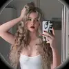 user3688181705588