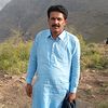 ghulam.nazik371