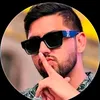 bakar.king484