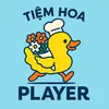 tiemhoaplayer.ct