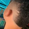powpow9689